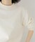 AUTRY / オートリー L/S MAIN UNISEX Tシャツ