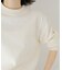 AUTRY / オートリー L/S MAIN UNISEX Tシャツ