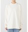 AUTRY / オートリー L/S MAIN UNISEX Tシャツ