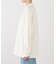 AUTRY / オートリー L/S MAIN UNISEX Tシャツ
