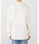 AUTRY / オートリー L/S MAIN UNISEX Tシャツ