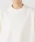 AUTRY / オートリー L/S MAIN UNISEX Tシャツ
