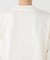 AUTRY / オートリー L/S MAIN UNISEX Tシャツ
