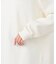 AUTRY / オートリー L/S MAIN UNISEX Tシャツ