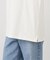 AUTRY / オートリー L/S MAIN UNISEX Tシャツ