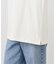 AUTRY / オートリー L/S MAIN UNISEX Tシャツ