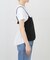 THE GARMENT/ザ ガーメント noah tank top キャミソール NOAHTANKTOP