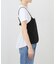 THE GARMENT/ザ ガーメント noah tank top キャミソール NOAHTANKTOP