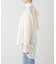 UJOH/ウジョー Bow Tie Shirt