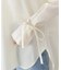 UJOH/ウジョー Bow Tie Shirt
