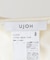 UJOH/ウジョー Bow Tie Shirt