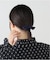 Jennifer Ouellette/ジェニファー オーレット HEAD RIBON ヘアゴム