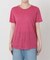 リネンTシャツ