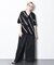 SAMSOE SAMSOE SAISHA SHIRT 15296：ニット