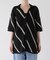 SAMSOE SAMSOE SAISHA SHIRT 15296：ニット