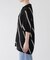 SAMSOE SAMSOE SAISHA SHIRT 15296：ニット