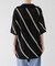 SAMSOE SAMSOE SAISHA SHIRT 15296：ニット