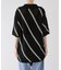 SAMSOE SAMSOE SAISHA SHIRT 15296：ニット