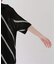 SAMSOE SAMSOE SAISHA SHIRT 15296：ニット