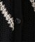 SAMSOE SAMSOE SAISHA SHIRT 15296：ニット