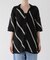 SAMSOE SAMSOE SAISHA SHIRT 15296：ニット