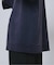 【GOOD OLD SHOP】ヴィンテージ加工 ラグランTシャツ 7分袖
