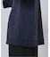 【GOOD OLD SHOP】ヴィンテージ加工 ラグランTシャツ 7分袖
