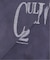【GOOD OLD SHOP】ヴィンテージ加工 ラグランTシャツ 7分袖