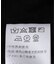 TOQUE（トック） ハリヌキスムス別注プルオーバー 778591093