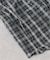 NOMANUAL/ノーマニュアル O.D CHECK SHIRT