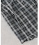 NOMANUAL/ノーマニュアル O.D CHECK SHIRT