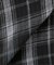 NOMANUAL/ノーマニュアル O.D CHECK SHIRT