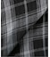 NOMANUAL/ノーマニュアル O.D CHECK SHIRT
