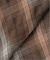 NOMANUAL/ノーマニュアル O.D CHECK SHIRT