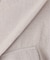 《追加》【WEB限定】手洗い可 / リネンブレンドメッシュSSドルマンブルゾン