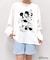 Disney ルームウェアセット