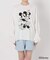 Disney ルームウェアセット