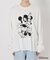 Disney ルームウェアセット