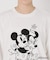 Disney ルームウェアセット