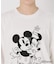 Disney ルームウェアセット