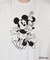 Disney ルームウェアセット