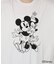 Disney ルームウェアセット
