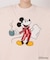 Disney ルームウェアセット