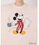 Disney ルームウェアセット