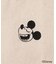 Disney ルームウェアセット