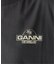 【GANNI / ガニー】 Future Heavy Jersey Palm Long Slee