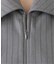 【GANNI / ガニー】Stripe Suiting Mini Dress F9479
