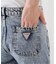 GUESS/ゲス GO KIT CARGO PANT　W4YG19D 4XY0