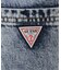 GUESS/ゲス GO KIT CARGO PANT　W4YG19D 4XY0