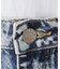 GUESS/ゲス GO KIT CARGO PANT　W4YG19D 4XY0
